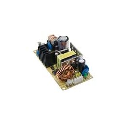 1 pcs : PSD-30B-5 - Isolated DC/DC Converters - Chassis Mount 18-36Vin 5Vout 25W 5A