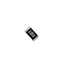 1 pcs : PCS2728DR0100ET - Current Sense Resistors 4W 0.010 OHMS 0.5%