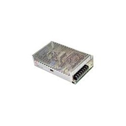 1 pcs : SD-15A-05 - Isolated DC/DC Converters - Chassis Mount 15W 5V 3A Input 9.2-18VDC