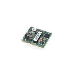 1 pcs : S36SE05003NRFB - Isolated DC/DC Converters - Through Hole DC/DC Converter, 1x1 inch, 5Vout, 3A