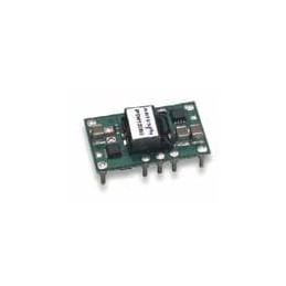 1 pcs : PTH12060WAD - Non-Isolated DC/DC Converters 10.8-13.2Vin 5.5V10A 0.995' x0.620'x0.35
