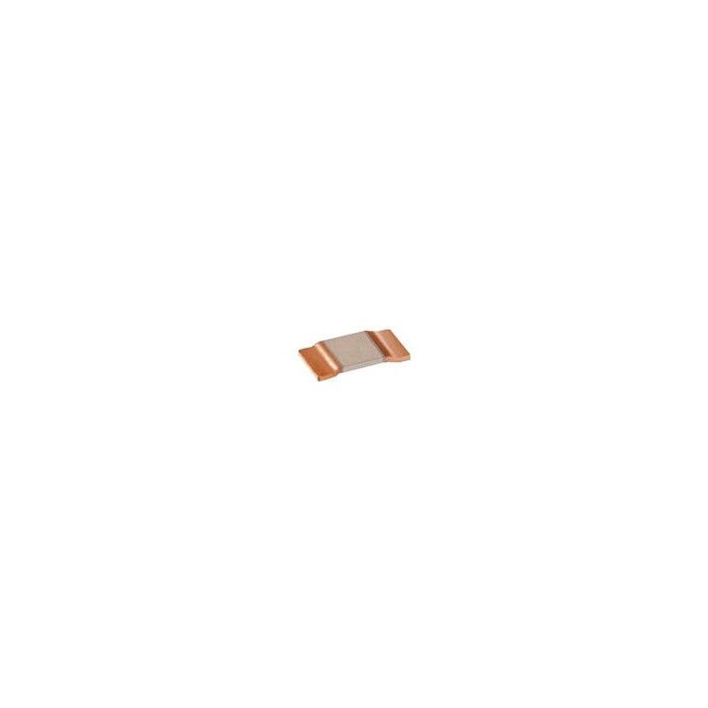 1 pcs : EBWA-NR0040FET - Current Sense Resistors 2.5W 0.004 OHM 1% SMD