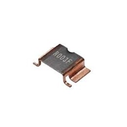 1 pcs : GKK5R0030FE-TR - Current Sense Resistors 5W 1% 0.003 OHM
