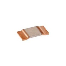 1 pcs : EBWA-NR0020FET - Current Sense Resistors 4W 0.002 OHM 1% SMD