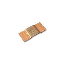 1 pcs : PU5931FKNPA0U5L - Current Sense Resistors 500 uOhms 3 Watt 1 % 175 ppm/C AEC-Q200