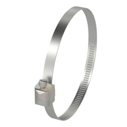 1 pcs - BALLUFF BAM00 Series Clamp for Use with Magnetic Sensors BMF