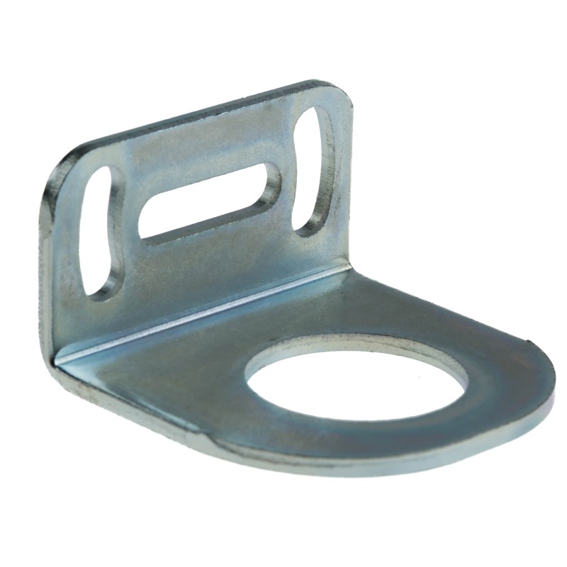 1 pcs - BALLUFF Mounting Bracket for Use with BOS 18