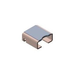 1 pcs : WSLP27265L000FEA - Current Sense Resistors 0.005ohms 1%