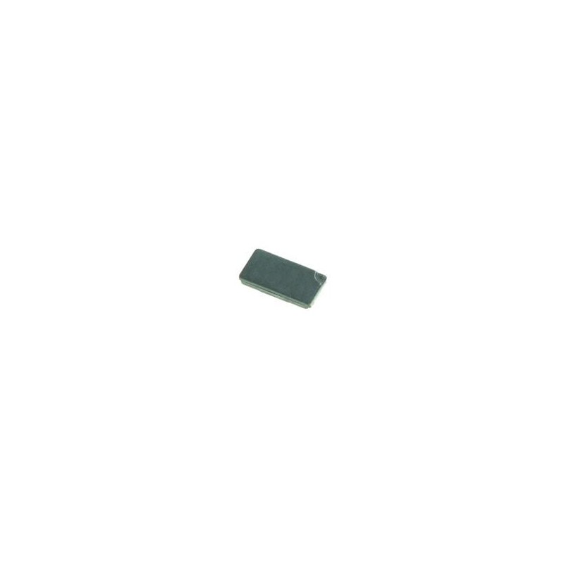 1 pcs : SLN5TTED50L0F - Current Sense Resistors .05 Ohms 1% tol. 7W