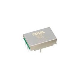 1 pcs : SUCS32412B - Isolated DC/DC Converters - SMD 3W 12V 0.25A SMD/SMT