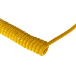 1 pcs - RS PRO ESD Grounding Cord With 10 mm Socket