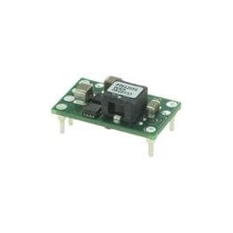 1 pcs : PTH12050YAH - Non-Isolated DC/DC Converters 6A 12V-In DDR/QDR Mry Bust Term Module