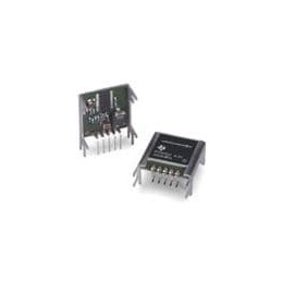 1 pcs : PTV12010WAH - Non-Isolated DC/DC Converters 1.2-5.5V 8A 12V-In WideAdj SIP Module