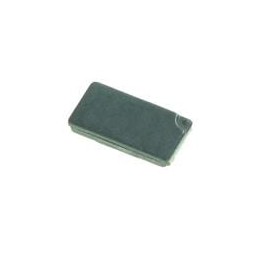 1 pcs : SLN5TTEDR200D - Current Sense Resistors 0.2 Ohms .5% tol. 7W