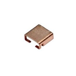 1 pcs : FKM5R0010FE-TR - Current Sense Resistors 5W 1% 0.001 OHM