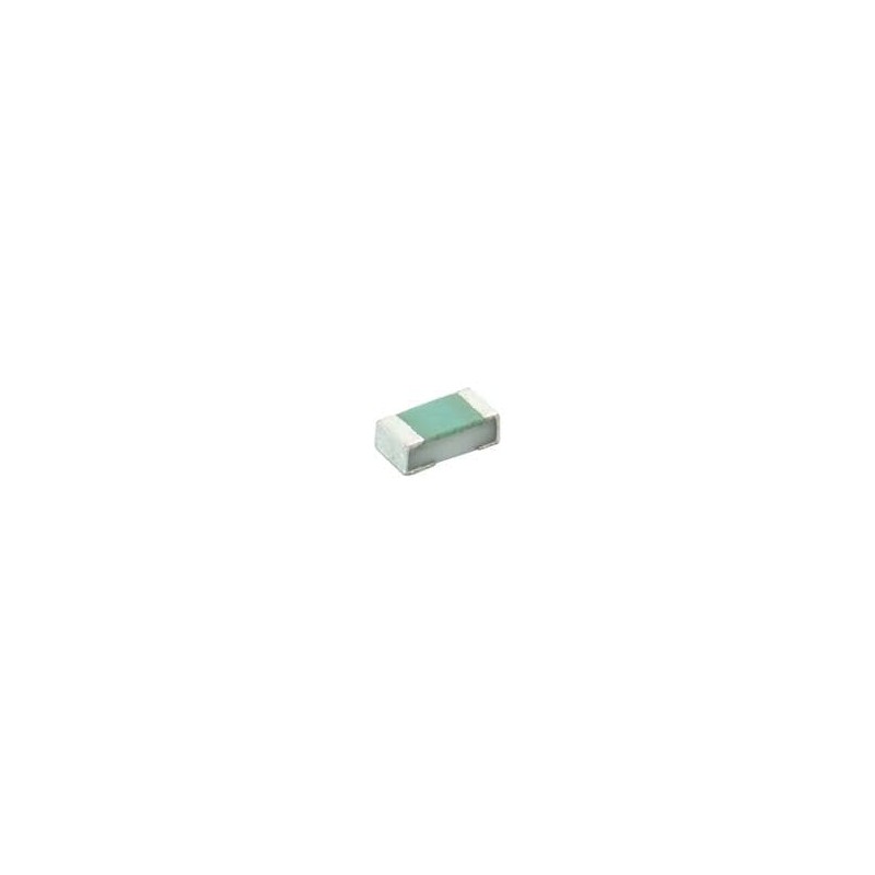 1 pcs : MCU0805PD1502DP500 - Thin Film Resistors .400W 15Kohms .5% 0805 25ppm Hi Power