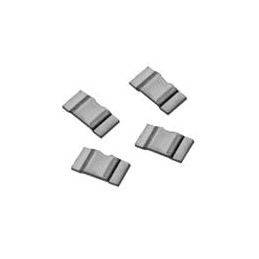 1 pcs : PSL2NTEBL300F - Current Sense Resistors .3M ohms 8W 1% AEC-Q
