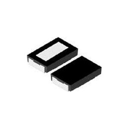 1 pcs : WSR57L500FEA - Current Sense Resistors 5watts .0075ohms 1%