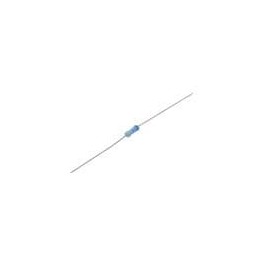 1 pcs : VR25000001805JR500 - Metal Film Resistors - Through Hole VR25 5% R5 18M