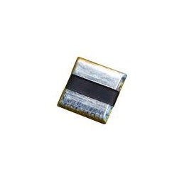 1 pcs : PSEDTE1L0J - Current Sense Resistors 1 mOhm 5W 5% 150ppm Current Sense