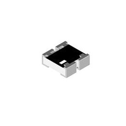 1 pcs : ACASN1003E1003P1AT - Resistor Networks & Arrays 100K/100Kohms .25% 25ppm 0606 Auto