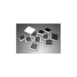 1 pcs : CC2015FC-2.50-1% - Current Sense Resistors 2.5 ohm 1% 1W Precision Chip