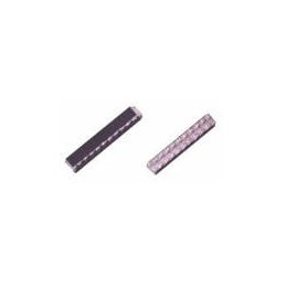 1 pcs : 752091102GPTR7 - Resistor Networks & Arrays 1Kohms 2% Bussed