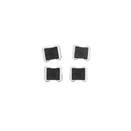 1 pcs : PSBTTEBL750F - Current Sense Resistors Metal Strip Resistor Current Sense