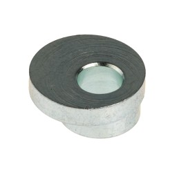 1 pcs - Baumer Eccentric Fixing for Use with G0356, GA211, GA240, GA241, GBA2W, GBAMW, GBMMW, GBP5W, GI356, GI357, GM400,