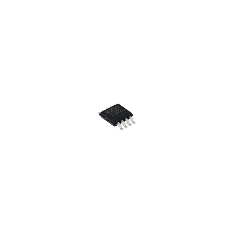 1 pcs : MORNTA1002AT5 - Resistor Networks & Arrays 10Kohms .1% ABS 0.05% RATIO