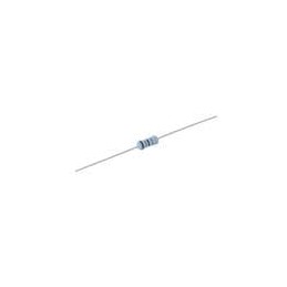 1 pcs : VR37000004703FA100 - Metal Film Resistors 1/2W 470Kohms 1%