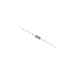 1 pcs : VR37000004704FA100 - Metal Film Resistors 4.7M OHM 1% 200PPM 1/2W