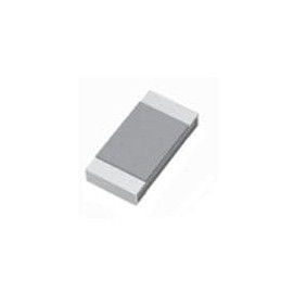 1 pcs : RWB2K000AL - Metal Foil Resistors 0.2W 2Kohms 0.05%
