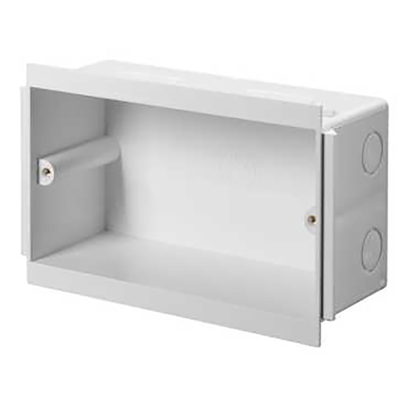 10 pcs - Schneider Electric uPVC Cable Trunking Accessory, Ultimate