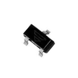 1 pcs : MPMA10011002AT5 - Resistor Networks & Arrays 1K/10Kohms 0.1%abs 0.05%ratio