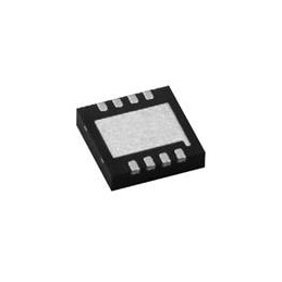 1 pcs : DFNA1001AT5 - Resistor Networks & Arrays 1Kohms 0.1%ABS 0.05% RATIO
