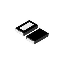 1 pcs : WSR5R0200FTA - Current Sense Resistors WSR-5 .02 1% R86