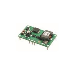 1 pcs : PTN78060WAZ - Non-Isolated DC/DC Converters 3-A Wide-Input Adj Swtch Reg Mod