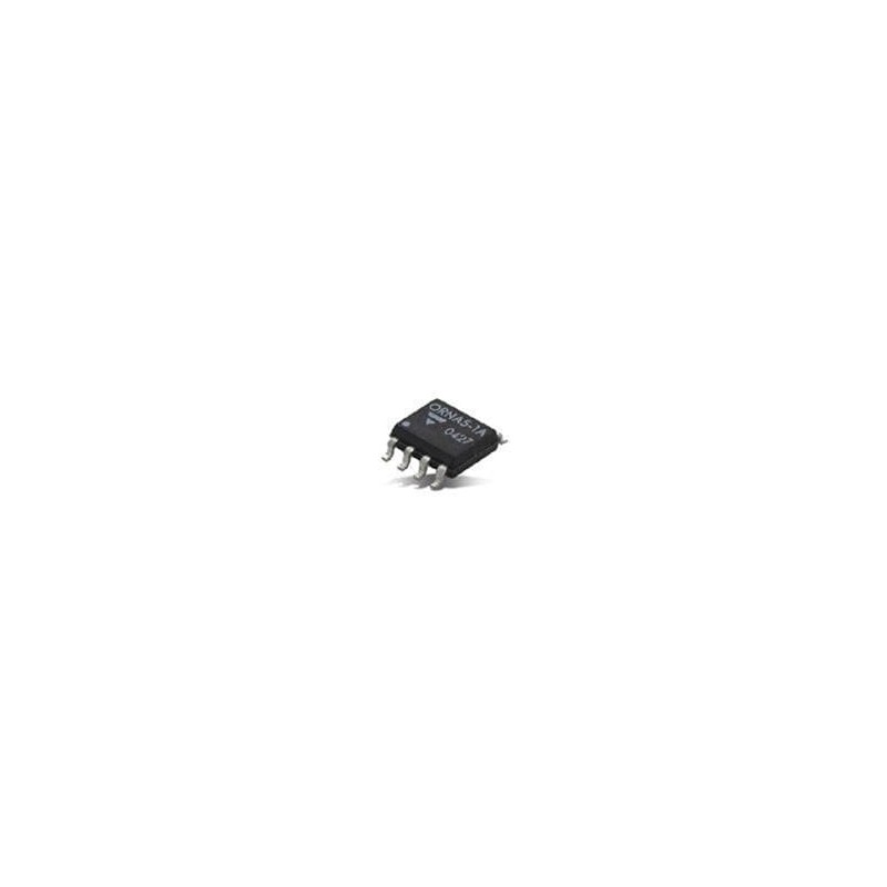 1 pcs : ORNA2-1T0 - Resistor Networks & Arrays 10K/5K 0.1%ABS 0.05%RATIO