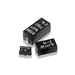 1 pcs : SP213R3FT - Current Sense Resistors SP2 13R3 1%TAPED