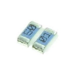 1 pcs : PRA100I4-10KBWNT - Resistor Networks & Arrays 4 Res Ind 10 Kohms