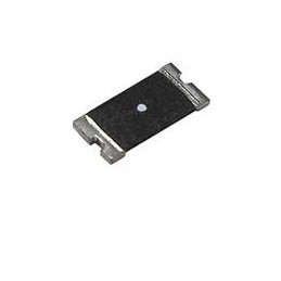 1 pcs : Y14870R02000B9R - Current Sense Resistors 1watt 0.02ohm 0.1% 31A