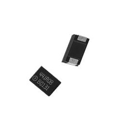 1 pcs : Y1121350R000T9R - Metal Foil Resistors 350ohms 0.01%