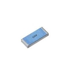 1 pcs : Y1624500R000T9R - Metal Foil Resistors 500ohm TCR0.2 .01% 0.2watts