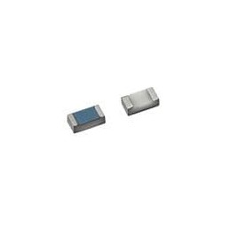 1 pcs : Y16361K00000T9R - Metal Foil Resistors 1K OHM .01%