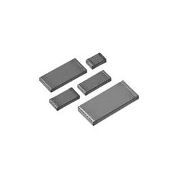 1 pcs : Y402250R0000A9R - Metal Foil Resistors 0.2watts 50ohm 0.05%