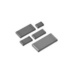 1 pcs : Y402310R0000C9R - Metal Foil Resistors 10ohms .25% TCR0.2