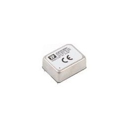 1 pcs : JCA0324S03 - Isolated DC/DC Converters - Through Hole DC-DC, 3W, single output