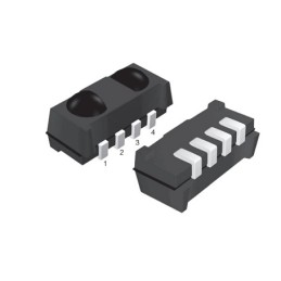 1 pcs - TSMP77000TT Vishay, Infrared Proximity Sensor