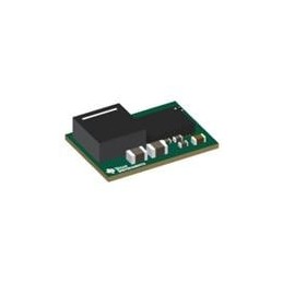 1 pcs : TPSM41615MOVR - Non-Isolated DC/DC Converters 4-V to 16-V, 15-A, stackable power module 69-QFM -40 to 125